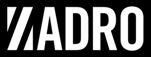 Zadro Agency logo